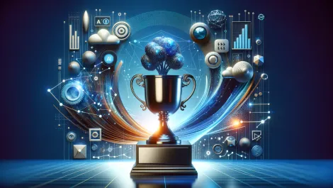 Img 3fspsl4w5htivzo50okf4qqt