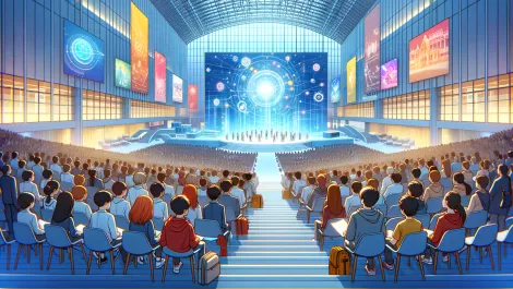 Img n53xanxk6a4vgelqxjmxxikw