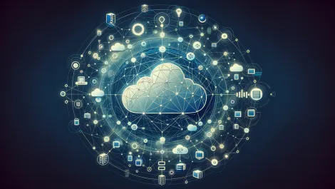 Img pbrjpl1i1dulwlwizz3sotei