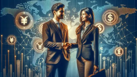 Img v2ax4zcmuxi3lsyltkydcvn4