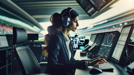 Img a5yjuqnouavid8ord22w0ttd