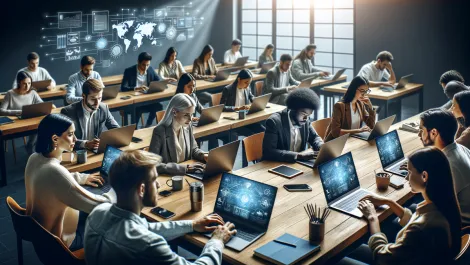 Img nx1zm3cpg3vm0e3yiqlbfdkq