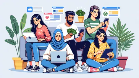 Img t9semiik20wnfknu1sv3ruus