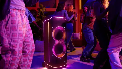 JBL PartyBox Ultimate with new features launches in New Zealand
