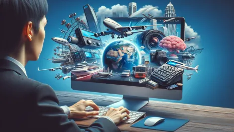 Img jc07xrt4mhj1sftlrvcaacau