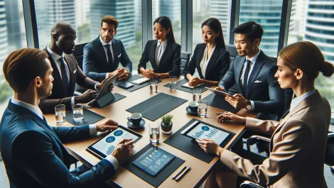 Img ku7ahy2hdobfbparawpeywxu