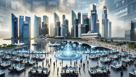 Img yivlj8abxezujrgc9kl2u0gh