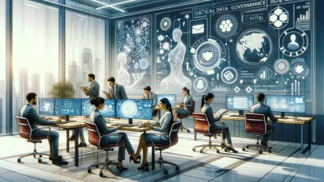 Img iwgwrzlhrt5nsr4clda8fdv9