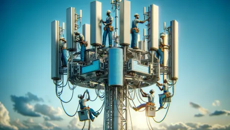 Img bsu86k1dell3gboncvyb1ouy