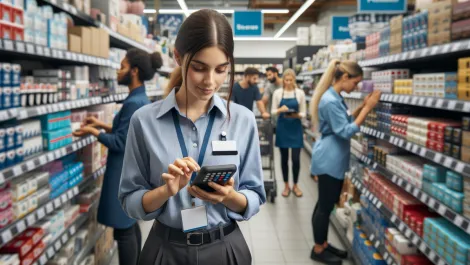 Img fw4dusc6w4l5tdtufjpgki32