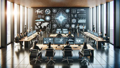 Img suigoaibdtcsk4nncuoayrzr