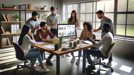 Img dwsc18ohsxoeqeh4vmn2f9ji