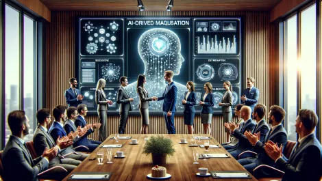 Img y9uknhkzoyozhxetrvhw4djs