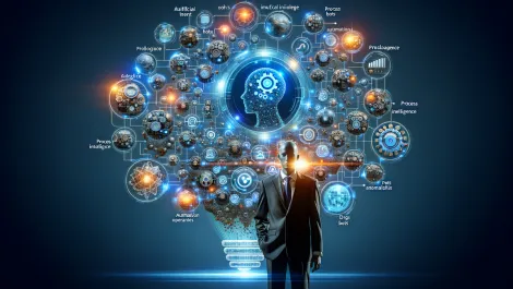 Img j7xercsszpwovliw5jkeygir