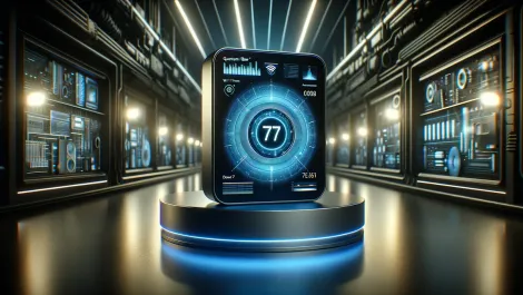 Img t8nx3kpsvbhkeagyhfk8lcqk