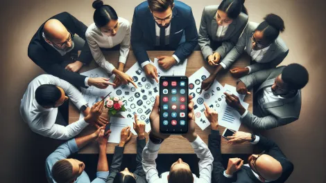 Img h04gb2bg9whgsha5py36fny5