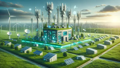 Img mtjp9zlcepayrkz46la7jedj