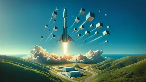 Img pemzr72bnpemddmilpbugv8o