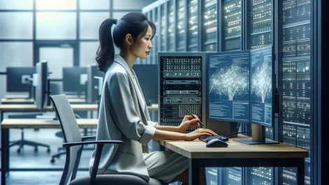 Img 2yfz60bc73y8re6hjoxt38kt