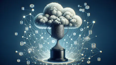 Img vqhe2lmlzfrwfkh0rezqkhma