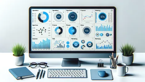 FranConnect introduces Analytics platform & revamped Royalty Manager