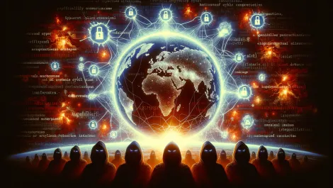 Img wfyeyg0j9pgaou6vy6dvlloj