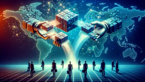 Img 1a01315k06ey1t9dbasxnx6o