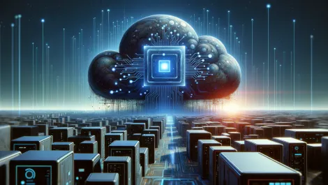 Img gseukppa4nj6znveguifn5zs