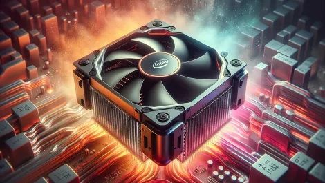 Img trb143dnbxmzubx5iwsky59i