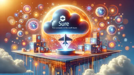 Img ltgoniztf7c12osxxegctkqf