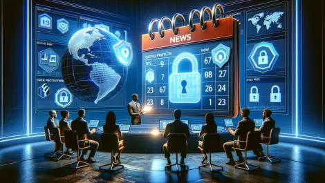 Img rnf1k0xqvl7xb7roxzmcgs7f