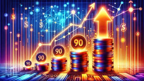 BillingPlatform nabs $90m growth equity investment from FTV Capital