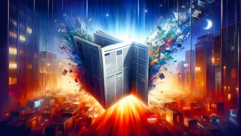 HERE Technologies expands what3words partnership to boost delivery efficiency