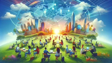 Img eozk9fszsill2psxbrdbbwh3