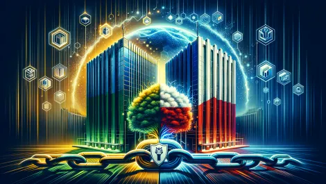 Img 0dystsyeahhx0f9xlnrhm7lu