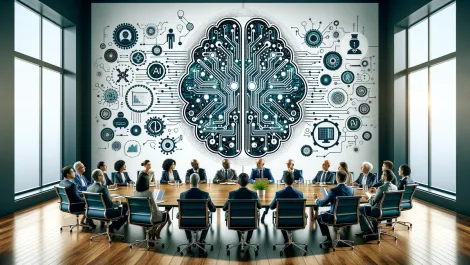 Img 66xdgef07tzicnjwjbgzhglt