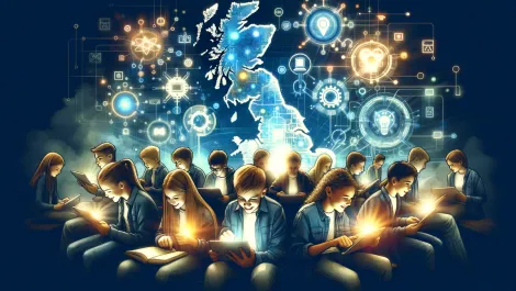 Img nt1bryegragt7nzct4y7a735