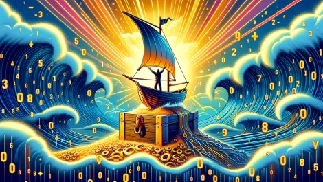 Img sonqwzptuj0ekl1xnea6gtxu