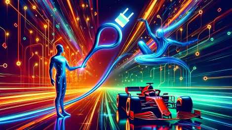 Img ftzhkatcxzya6b2qmsk9zith