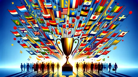 Img xpyannewr0qckfh1kmhfomvx