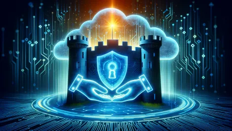 Img pnshhkfoiy69omcwwmddikjb