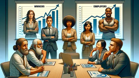 Img 0f2qjg0558ufmcpadvkcf20n