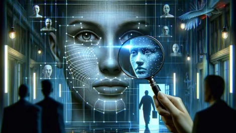 Img yayyqduuvwp3vbrauic9a17f