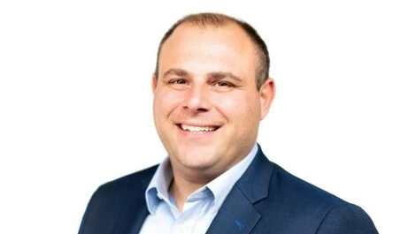 Charlie minutella headshot 1