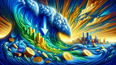 Img ba9j83xxitp9xzh7yf2bosqa