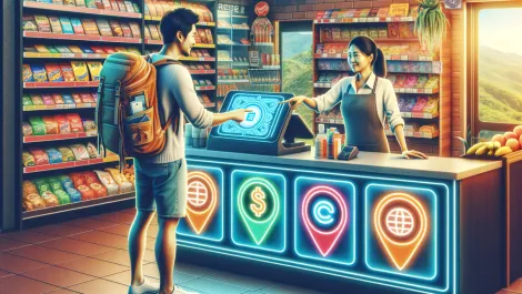 Img rvawehul34vow5mf2vfpvzom