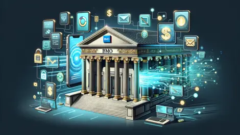 Img u3icyixxjpuibia0ufnj1kv9