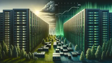 Img hn6bwg7dby6zxyrjqsj2l75t