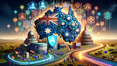 Img qmnaanv4pyju5ngmldnaqzpp