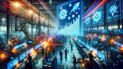 Img o8eopkekg4glypxvtswfrdgi